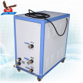 6hp Water Cooling Chiller Price Industrial Chiller